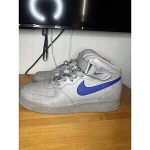 Nike Air Force 1 Mid 07 Men’s Size 13 315123-040